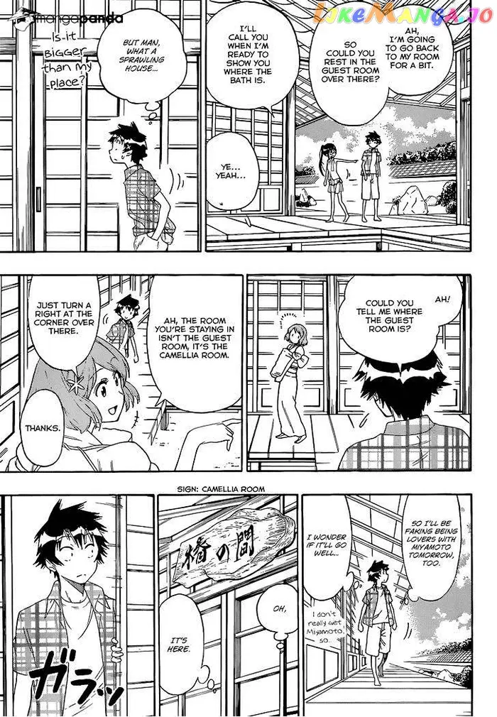 Nisekoi Chapter 113 image 18_optimized